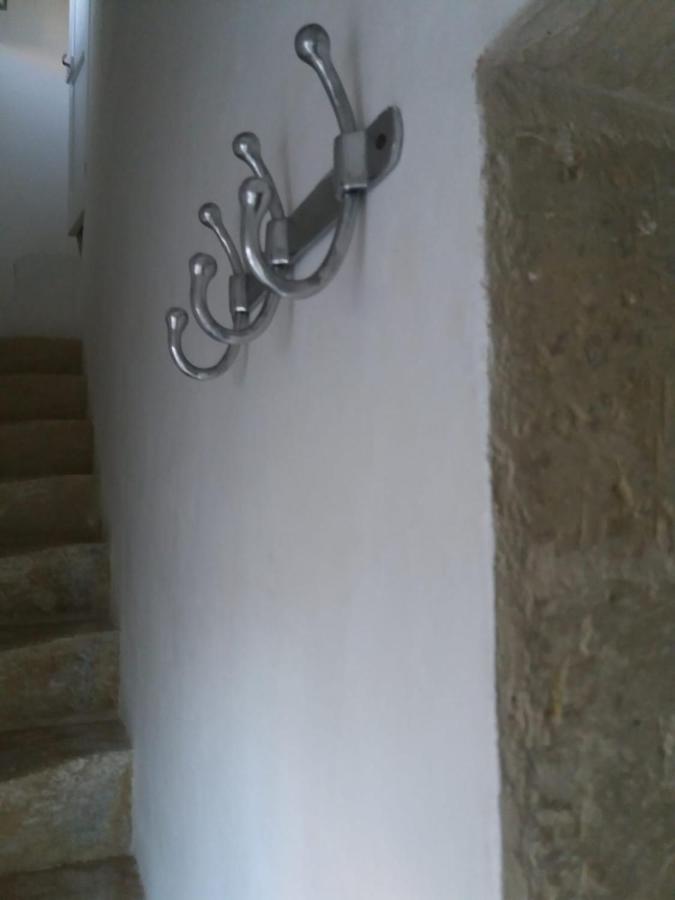 Casa Corte Della Liberta อุจจาโน ลาเคียซา ภายนอก รูปภาพ