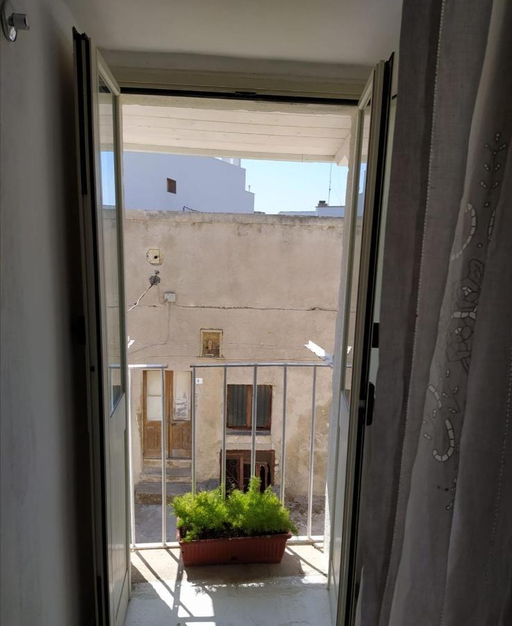 Casa Corte Della Liberta อุจจาโน ลาเคียซา ภายนอก รูปภาพ