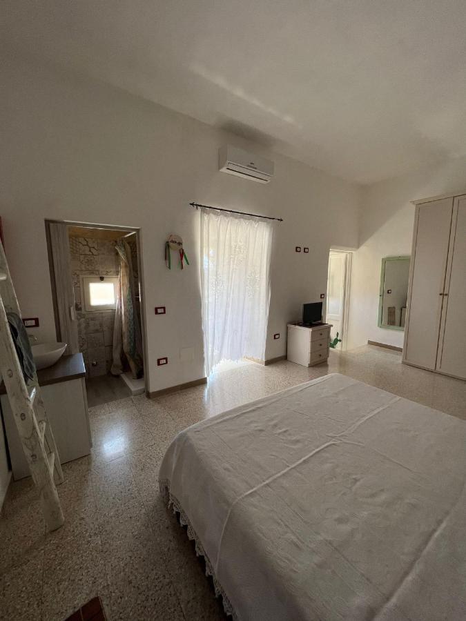 Casa Corte Della Liberta อุจจาโน ลาเคียซา ภายนอก รูปภาพ