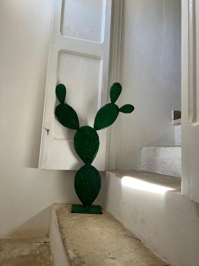 Casa Corte Della Liberta อุจจาโน ลาเคียซา ภายนอก รูปภาพ