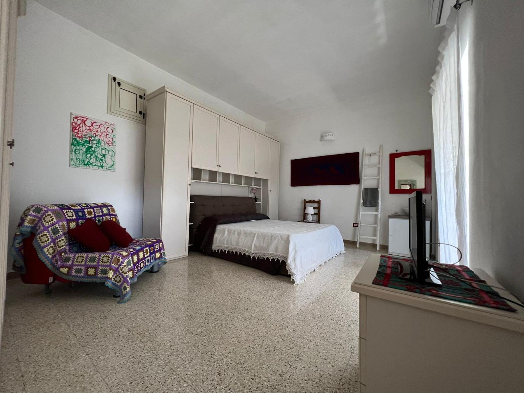 Casa Corte Della Liberta อุจจาโน ลาเคียซา ห้อง รูปภาพ
